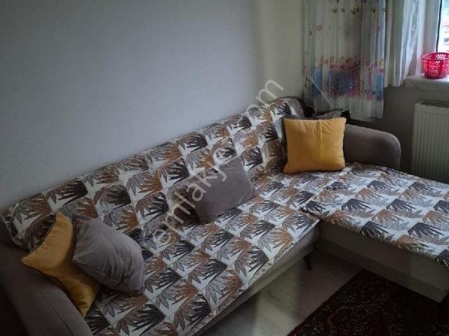 Ayyıldız Mahallesi, Pursaklar içerisinde kiralık mülk