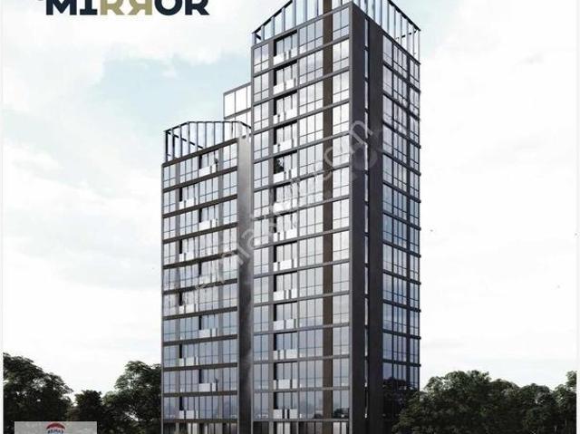 Pursaklar, Ankara içerisinde satılık mülk