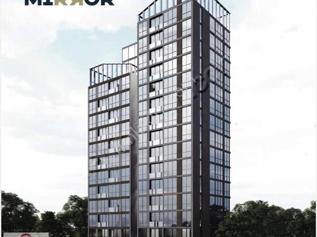 Pursaklar, Ankara içerisinde satılık mülk