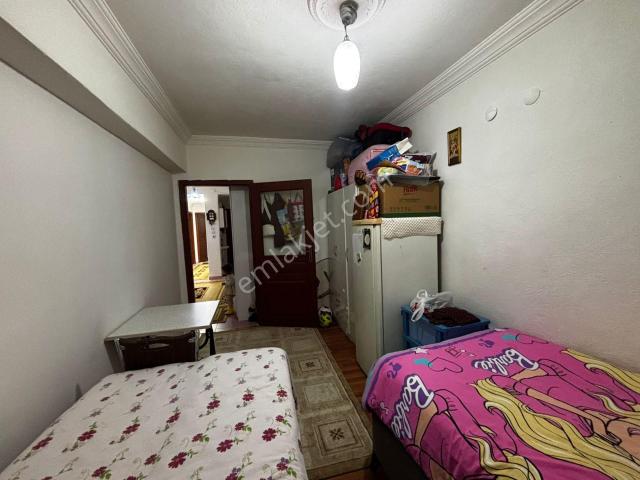Pursaklar, Ankara içerisinde satılık mülk