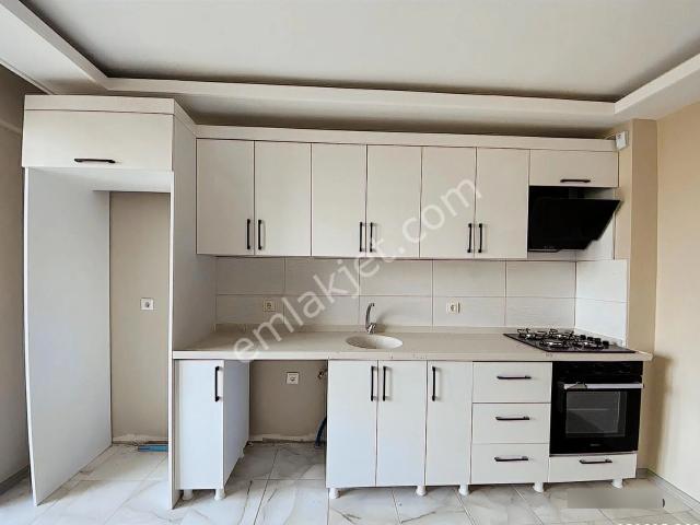Pursaklar, Ankara içerisinde satılık mülk