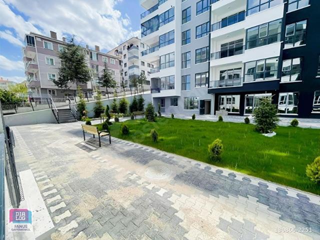 Pursaklar, Ankara içerisinde satılık mülk