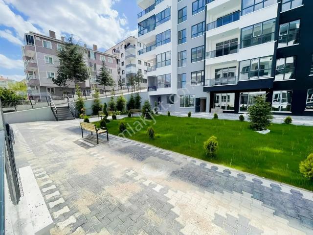 Pursaklar, Ankara içerisinde satılık mülk