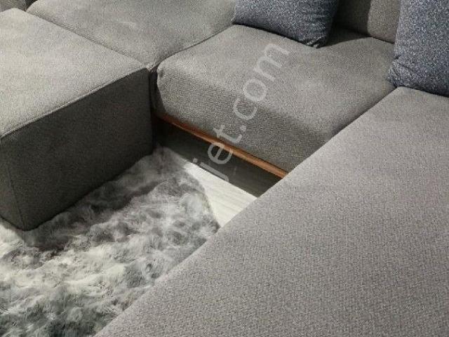 Fatih Mahallesi, Pursaklar içerisinde kiralık mülk