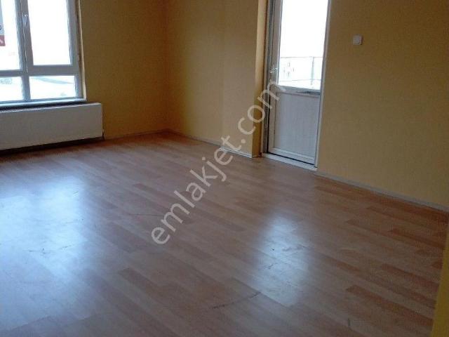 Pursaklar, Ankara içerisinde kiralık mülk
