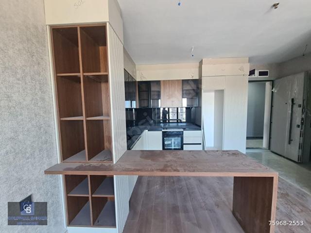 Pursaklar, Ankara içerisinde satılık mülk