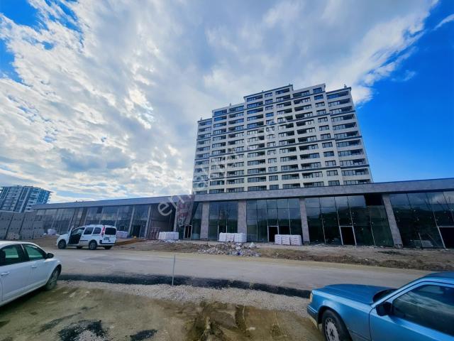 Pursaklar, Ankara içerisinde satılık mülk