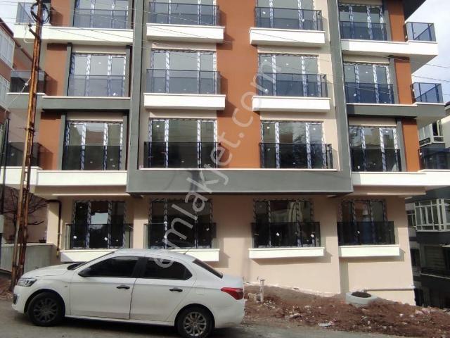 Pursaklar, Ankara içerisinde satılık mülk