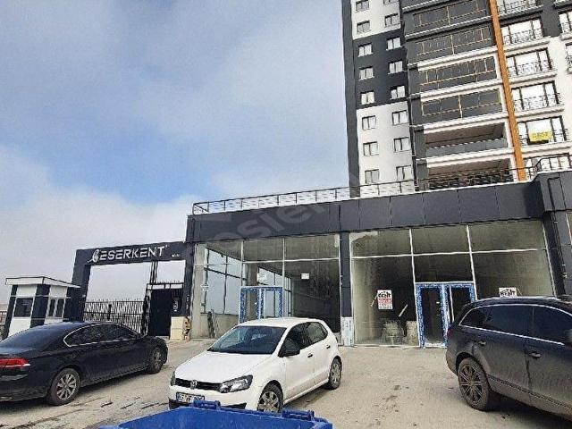Pursaklar, Ankara içerisinde satılık mülk