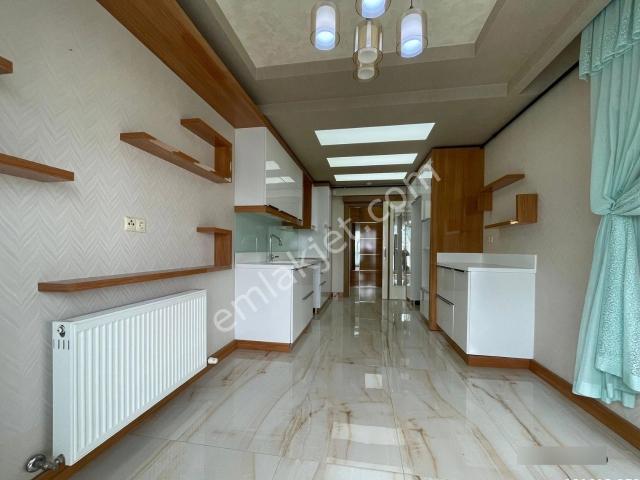 Pursaklar, Ankara içerisinde satılık mülk