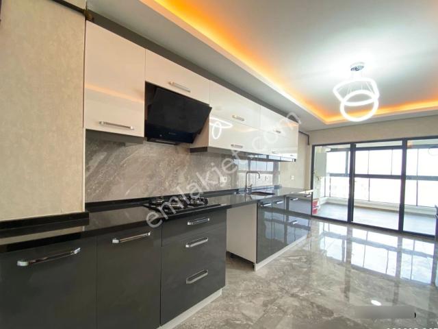 Pursaklar, Ankara içerisinde satılık mülk