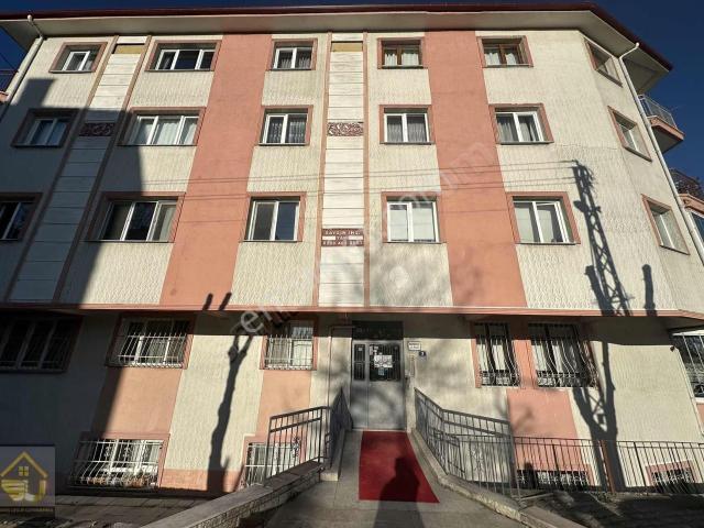 Pursaklar, Ankara içerisinde satılık mülk