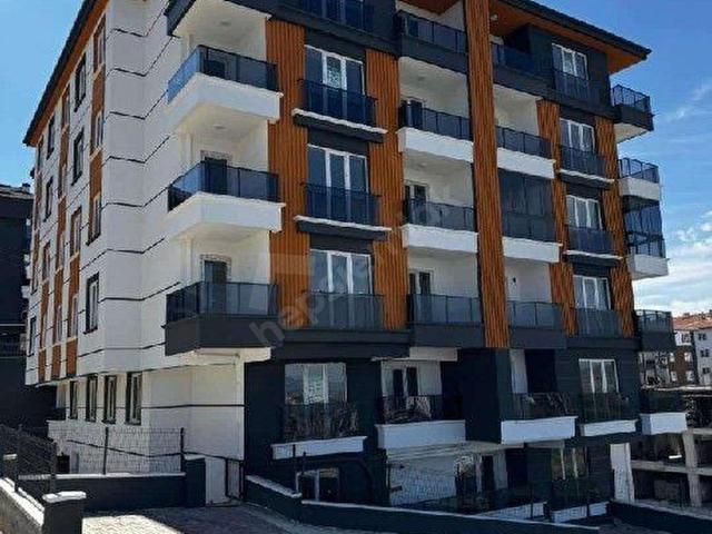 Pursaklar, Ankara içerisinde satılık mülk