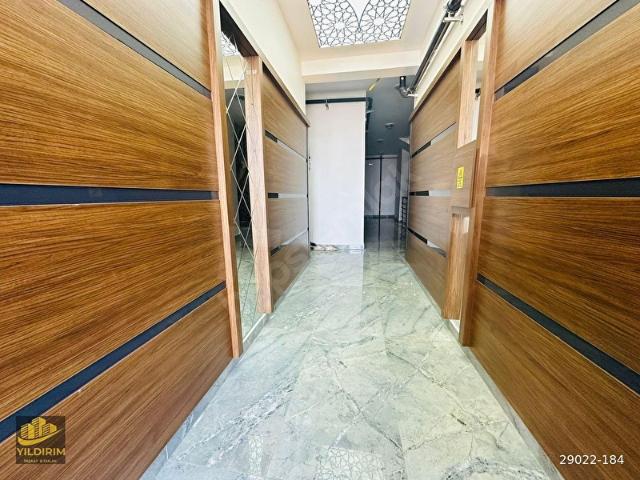 Pursaklar, Ankara içerisinde satılık mülk