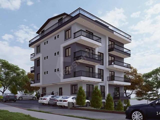 Pursaklar, Ankara içerisinde satılık mülk