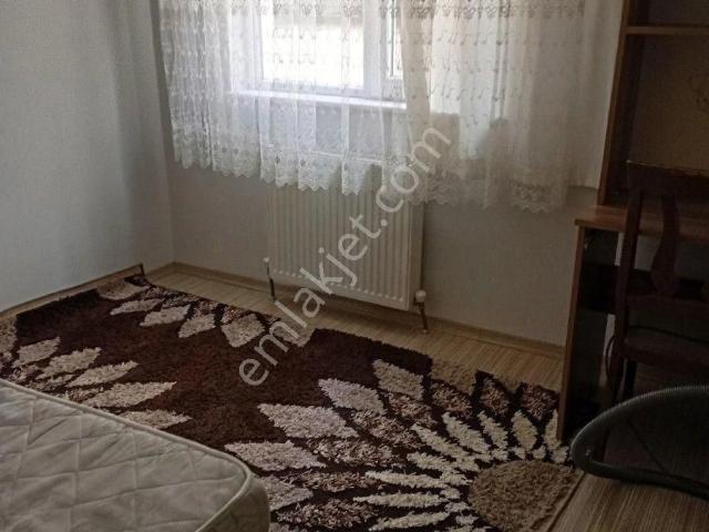 Pursaklar, Ankara içerisinde kiralık mülk