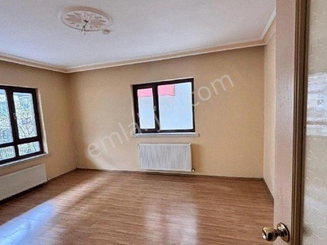 Pursaklar, Ankara içerisinde kiralık mülk
