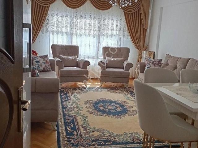 Pursaklar, Ankara içerisinde satılık mülk