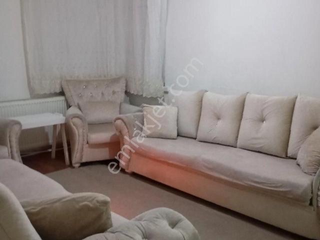 Pursaklar, Ankara içerisinde satılık mülk