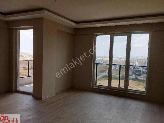 Pursaklar, Ankara içerisinde satılık mülk