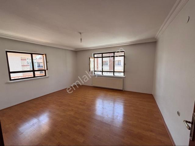 Pursaklar, Ankara içerisinde kiralık mülk
