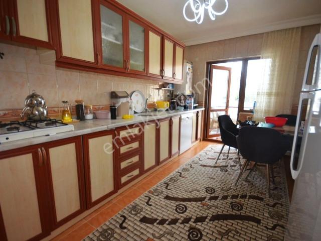 Pursaklar, Ankara içerisinde satılık mülk