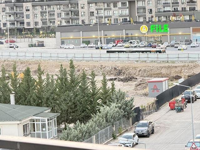 Pursaklar, Ankara içerisinde satılık mülk