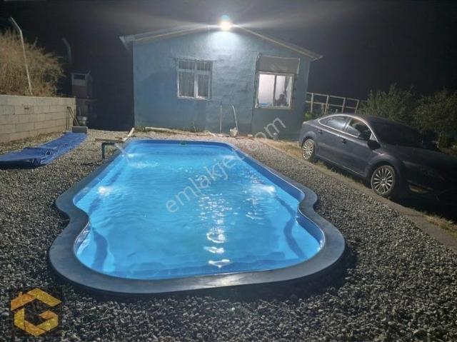 Kösrelikkızığı Mahallesi, Pursaklar içerisinde satılık Villa