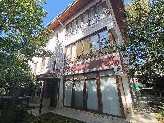 Gümüşköy Sitesi, Keçiören içerisinde satılık mülk