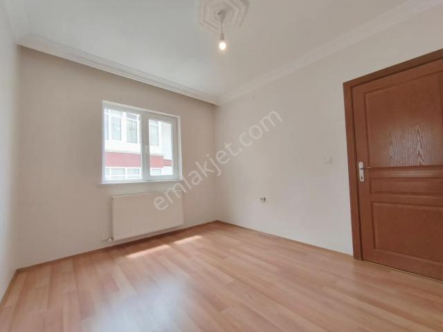 Pursaklar, Ankara içerisinde kiralık mülk