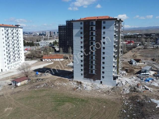 Pursaklar, Ankara içerisinde satılık mülk