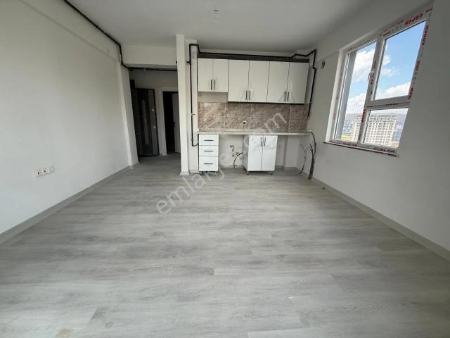 Pursaklar, Ankara içerisinde satılık mülk