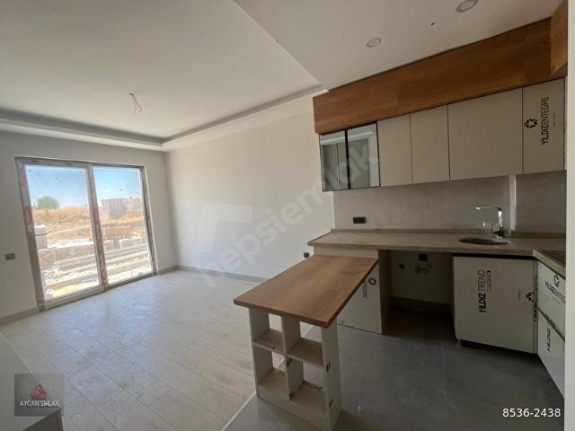 Çubuk, Ankara içerisinde satılık mülk