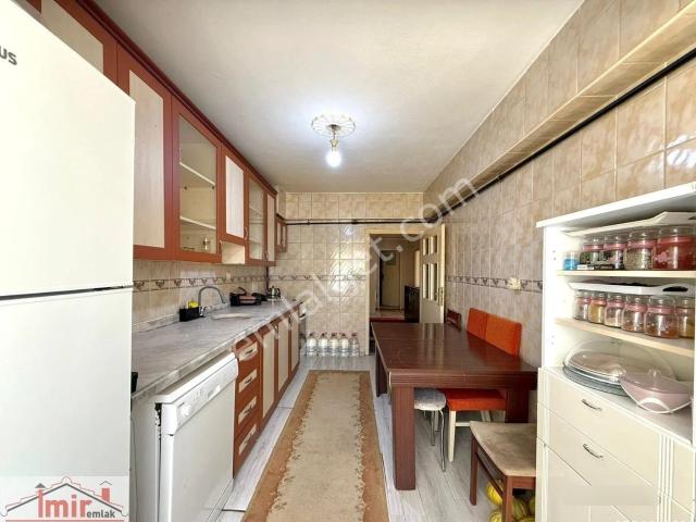 Pursaklar, Ankara içerisinde satılık mülk