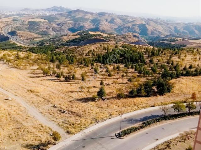 Altindağ, Ankara içerisinde satılık mülk