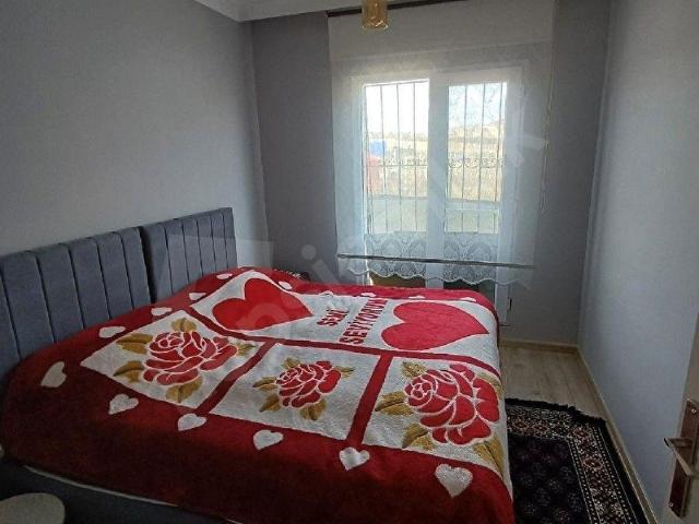 Pursaklar, Ankara içerisinde satılık mülk