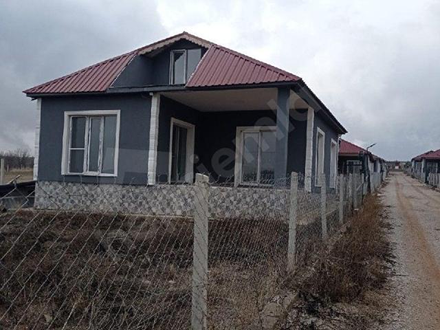 Pursaklar, Ankara içerisinde satılık mülk