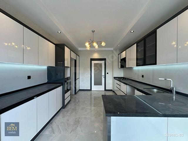 Pursaklar, Ankara içerisinde satılık mülk