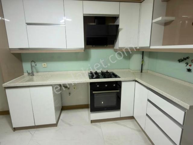Pursaklar, Ankara içerisinde kiralık mülk