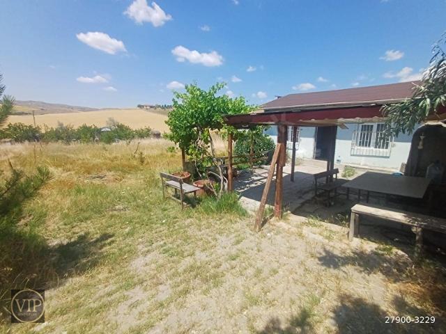 Pursaklar, Ankara içerisinde satılık Arsa