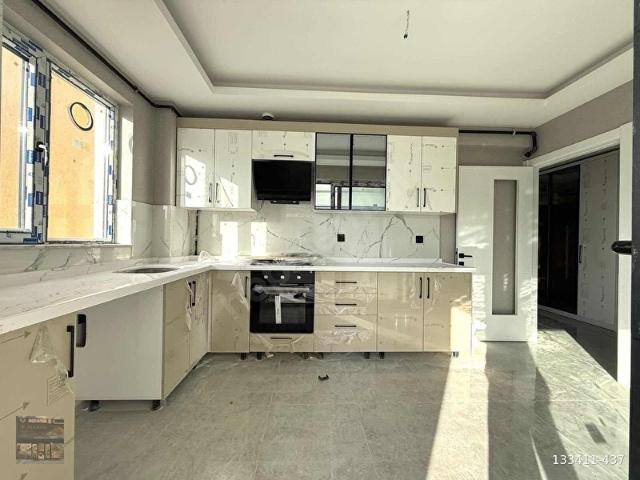 Pursaklar, Ankara içerisinde satılık mülk
