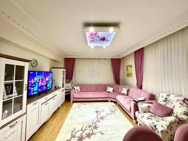 Pursaklar, Ankara içerisinde satılık mülk