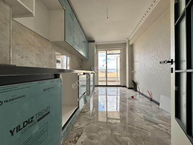 Pursaklar, Ankara içerisinde satılık mülk