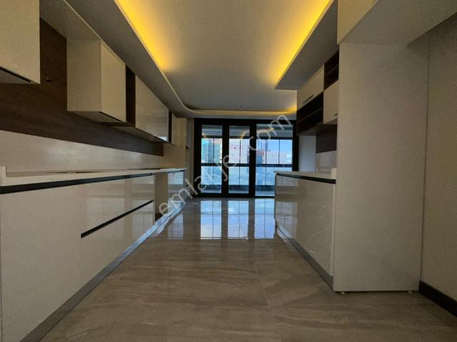 Pursaklar, Ankara içerisinde satılık mülk
