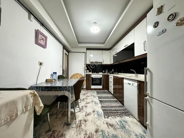 Pursaklar, Ankara içerisinde satılık mülk