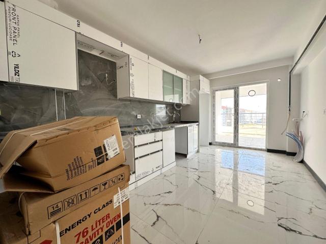 Pursaklar, Ankara içerisinde satılık mülk