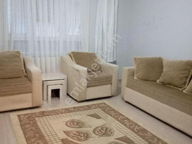 Fatih Mahallesi, Pursaklar içerisinde kiralık mülk