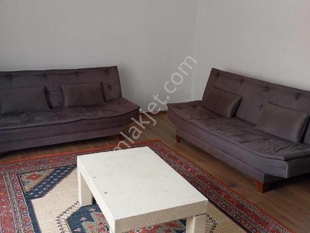 Pursaklar, Ankara içerisinde kiralık mülk