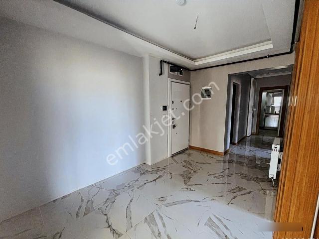 Pursaklar, Ankara içerisinde satılık mülk
