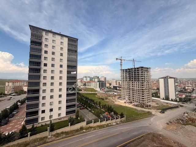 Pursaklar, Ankara içerisinde satılık mülk